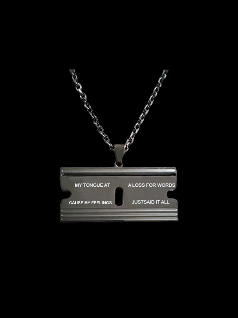 Razor Chain