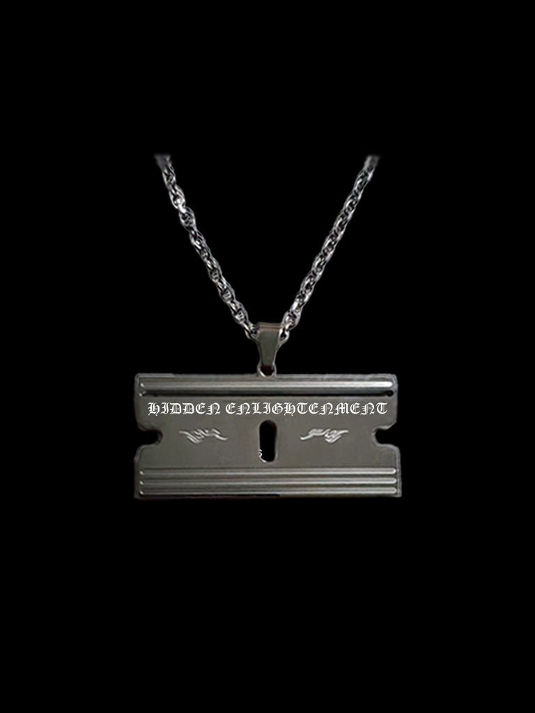 Razor Chain